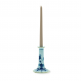 Ginori 003RG00-FCO001LX0150G00124300
