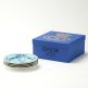 Ginori 003RG00-FX4110LX0210G00124300