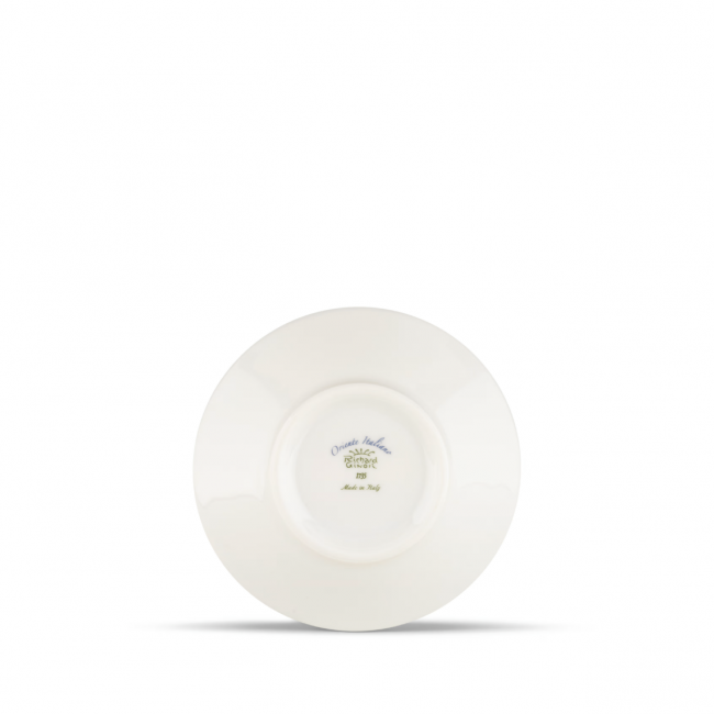 Ginori 004RG00-FX4301LXGENG00124300