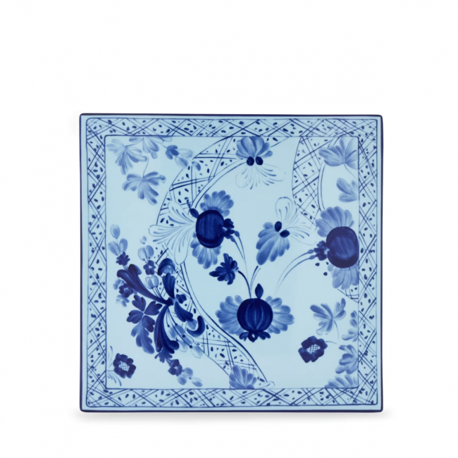 Ginori 017RG00-FX2031LX30X3G00124300