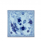 Ginori 017RG00-FX2031LX30X3G00124300