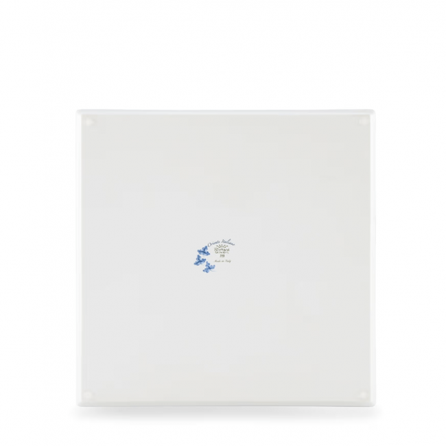 Ginori 017RG00-FX2031LX30X3G00124300