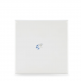 Ginori 017RG00-FX2031LX30X3G00124300