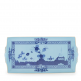 Ginori 017RG02-FG5283LX0335G00124300