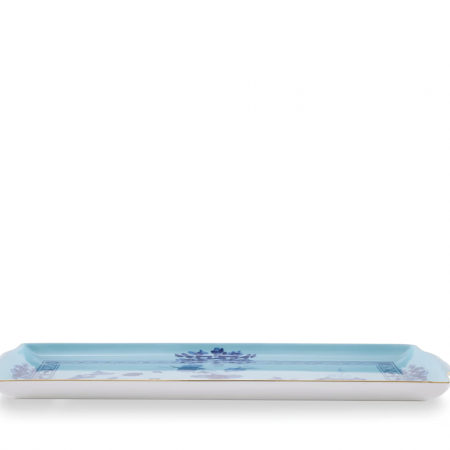 Ginori 017RG02-FG5283LX0335G00124300