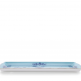 Ginori 017RG02-FG5283LX0335G00124300