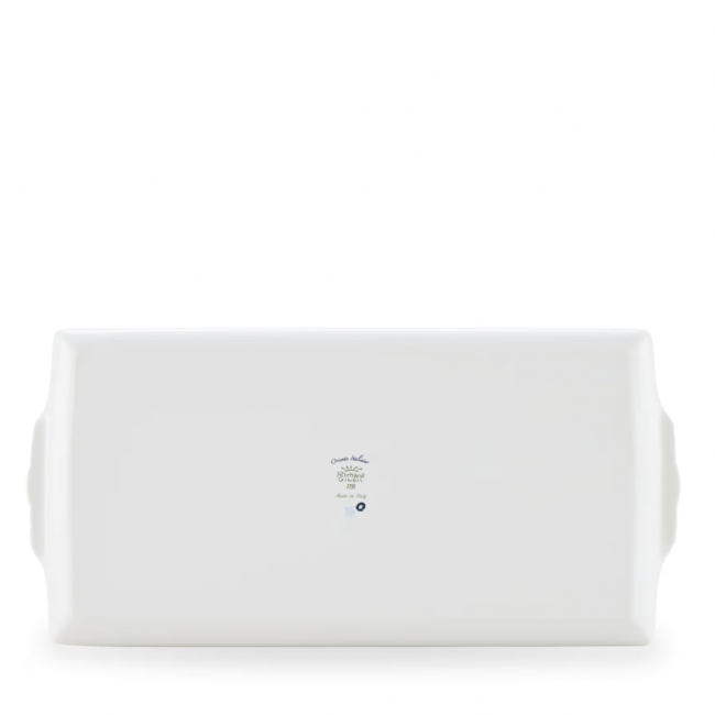 Ginori 017RG02-FG5283LX0335G00124300