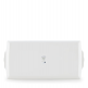 Ginori 017RG02-FG5283LX0335G00124300