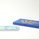 Ginori 017RG02-FG5283LX0335G00124300