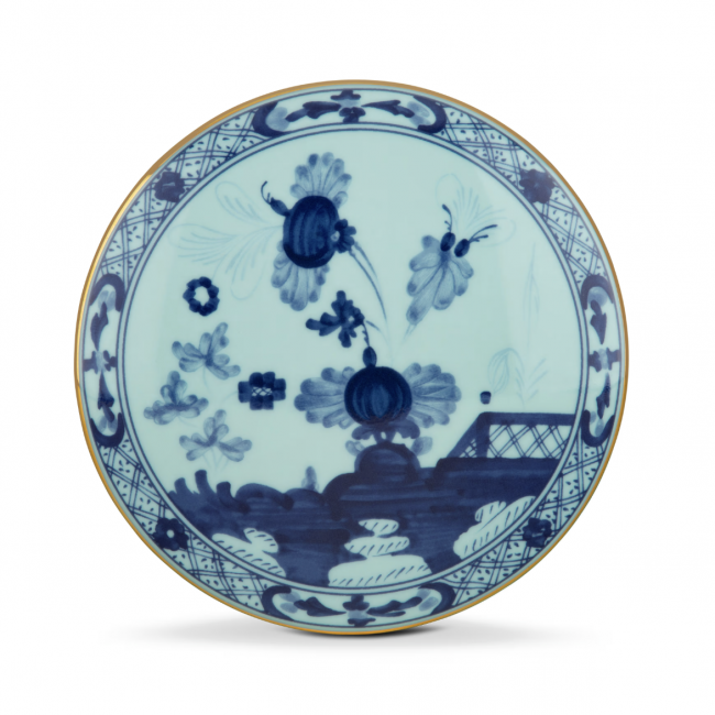 Ginori 017RG02-FX508001G00124300