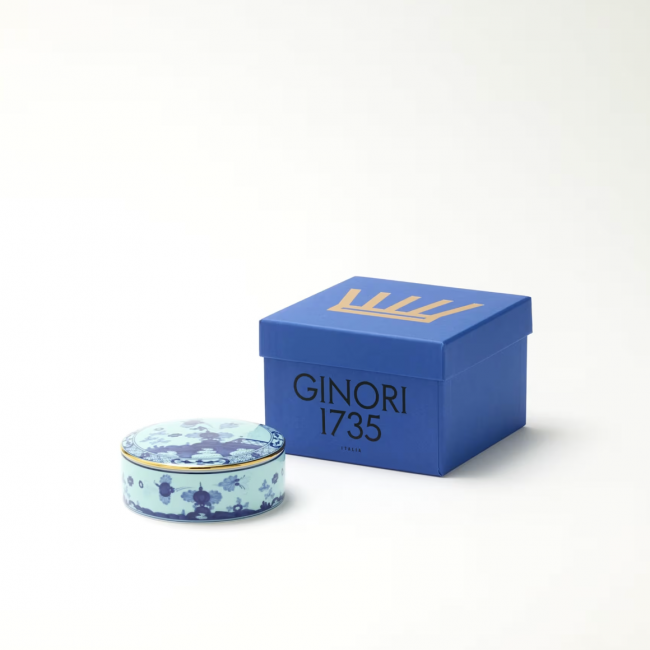 Ginori 017RG02-FX508001G00124300