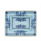 Ginori 017RG02-FG6837010180G00124300