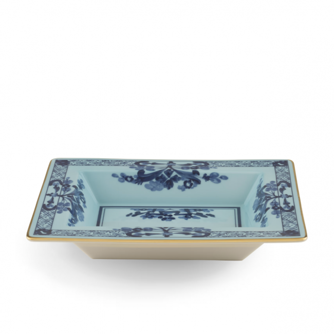 Ginori 017RG02-FG6837010180G00124300