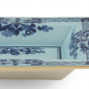 Ginori 017RG02-FG6837010180G00124300