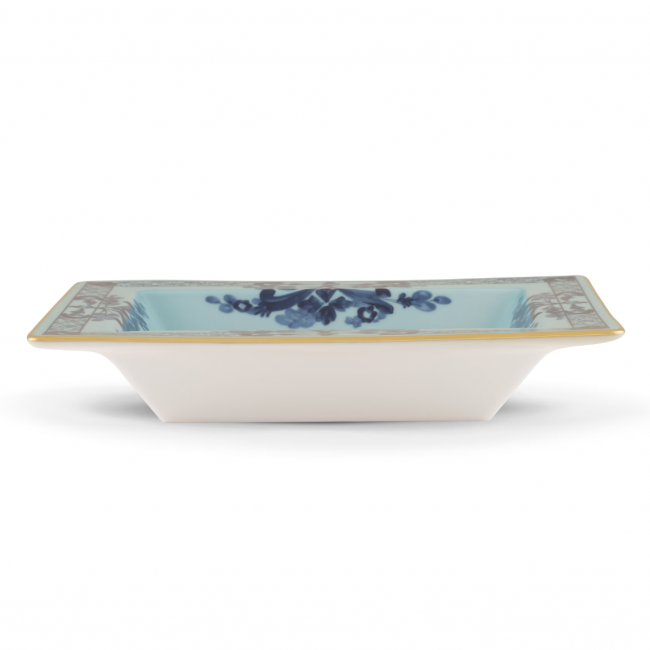 Ginori 017RG02-FG6837010180G00124300