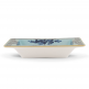 Ginori 017RG02-FG6837010180G00124300