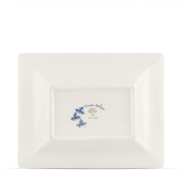 Ginori 017RG02-FG6837010180G00124300