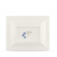 Ginori 017RG02-FG6837010180G00124300