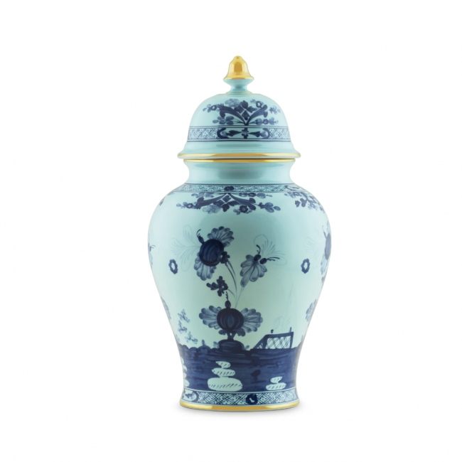 Ginori 016RG02-FA5356010380G00124300