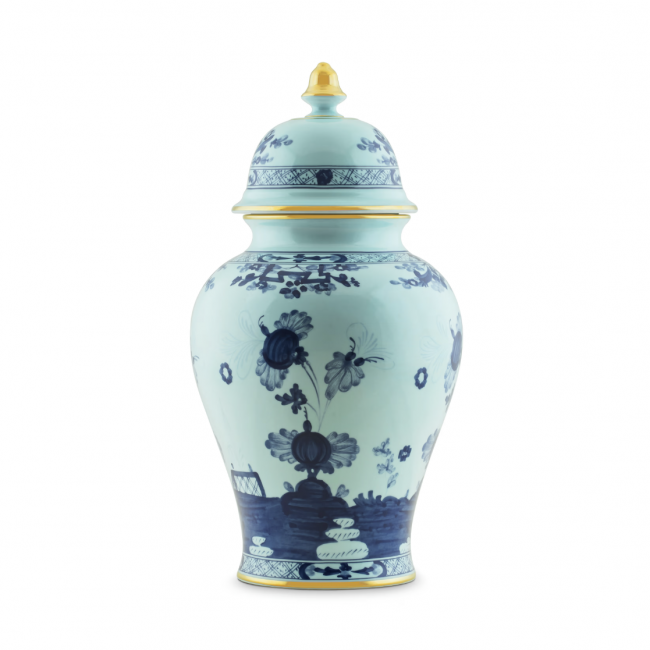 Ginori 016RG02-FA5356010380G00124300