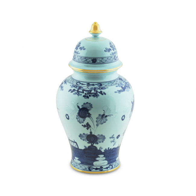 Ginori 016RG02-FA5356010380G00124300
