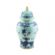 Ginori 016RG02-FA5356010380G00124300