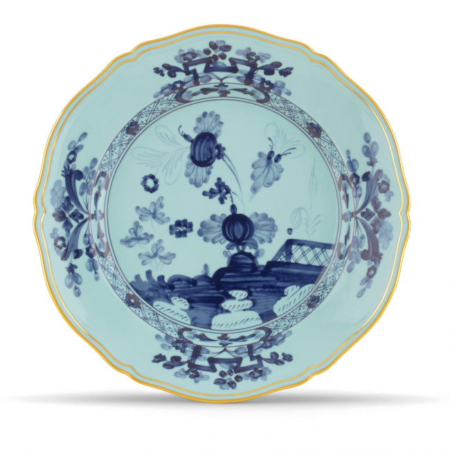 Ginori 003RG00-FVS210010310G00124300