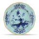 Ginori 003RG00-FVS210010310G00124300