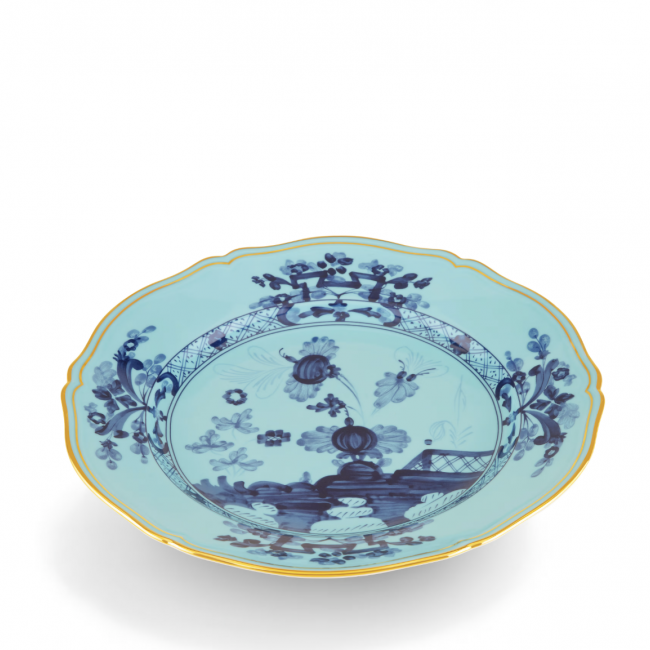 Ginori 003RG00-FVS210010310G00124300