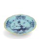 Ginori 003RG00-FVS210010310G00124300