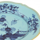 Ginori 003RG00-FVS210010310G00124300