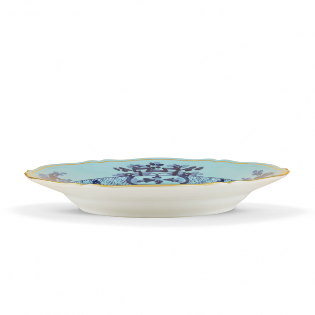 Ginori 003RG00-FVS210010310G00124300