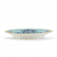 Ginori 003RG00-FVS210010310G00124300