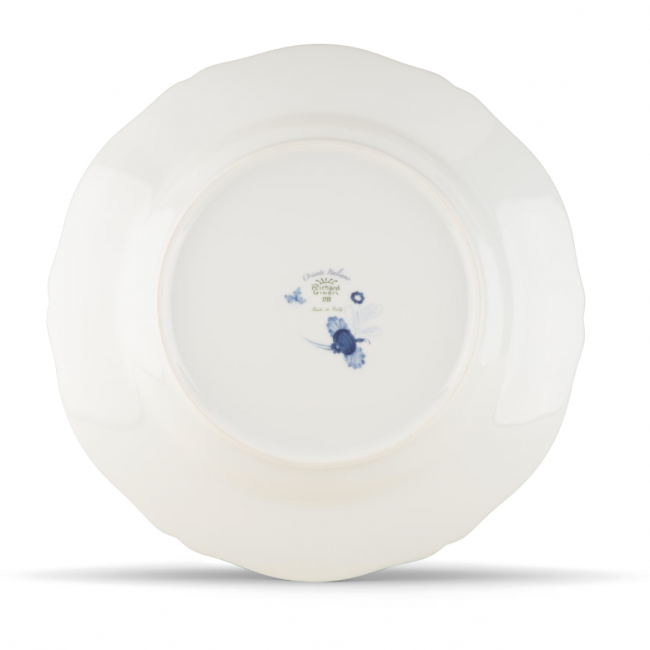 Ginori 003RG00-FVS210010310G00124300