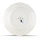 Ginori 003RG00-FVS210010310G00124300