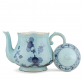 Ginori 003RG00-FTE400010068G00124300