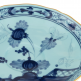 Ginori 003RG00-FPT301010135G00124300