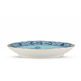 Ginori 003RG00-FPT301010135G00124300