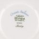 Ginori 003RG00-FPT301010135G00124300