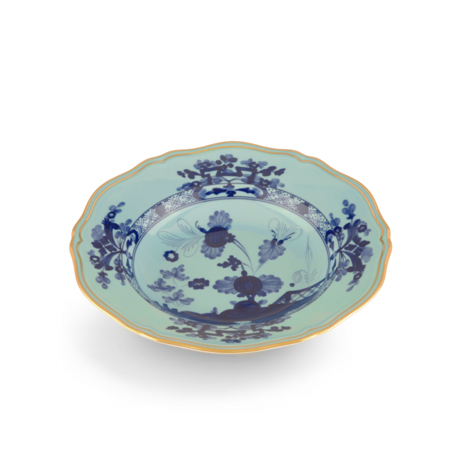 Ginori 003RG00-FPT210010240G00124300