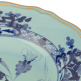Ginori 003RG00-FPT210010240G00124300