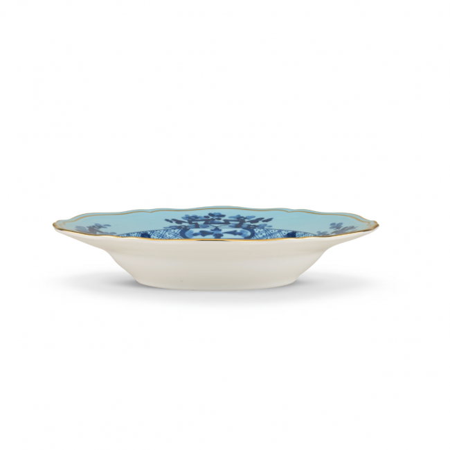 Ginori 003RG00-FPT210010240G00124300