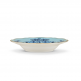 Ginori 003RG00-FPT210010240G00124300