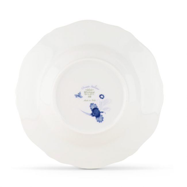 Ginori 003RG00-FPT210010240G00124300