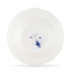 Ginori 003RG00-FPT210010240G00124300
