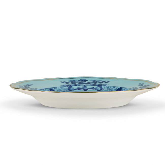 Ginori 003RG00-FPT110010210G00124300