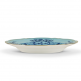 Ginori 003RG00-FPT110010210G00124300