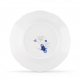 Ginori 003RG00-FPT110010210G00124300