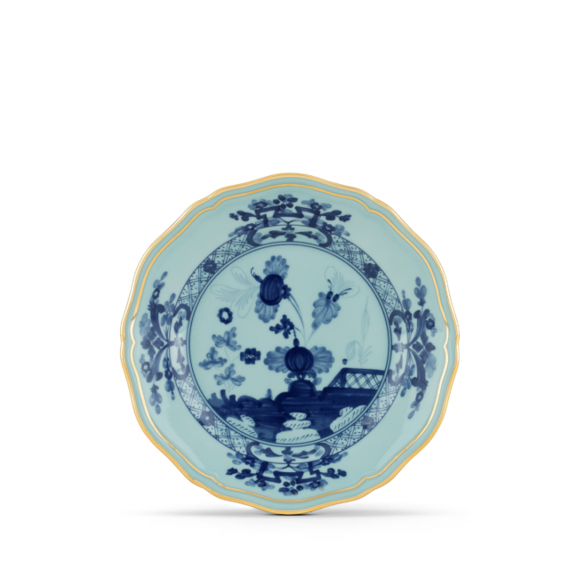 Ginori 003RG00-FPT110010170G00124300