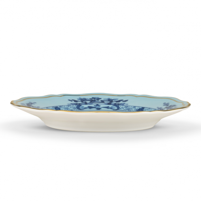 Ginori 003RG00-FPT110010170G00124300